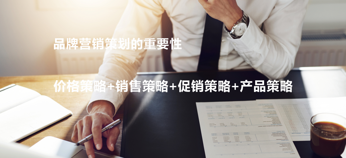 创无际网站导航1.jpg
