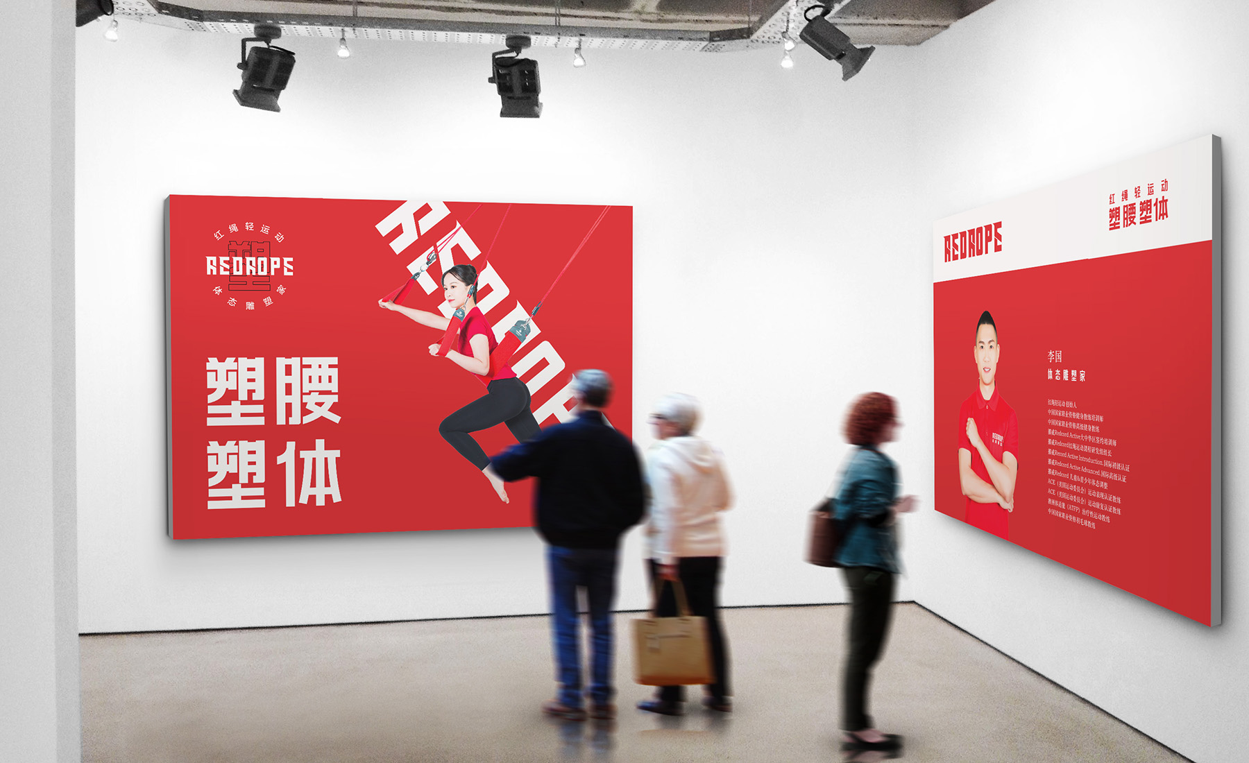 未标题-7.jpg