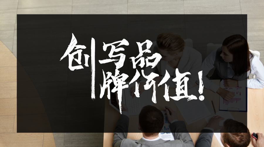 封面3.jpg